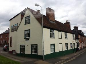 Picture of Tollgate Inn