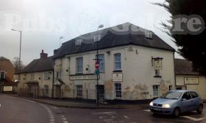 Picture of The Wheatsheaf Inn