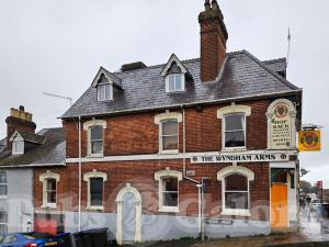 Picture of The Wyndham Arms