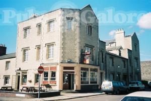 Picture of The Bakers Arms