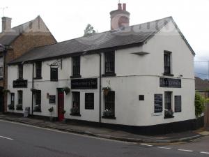 Picture of The Crown