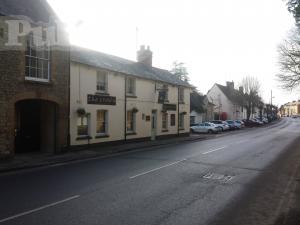 Picture of The Crown
