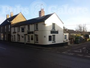 Picture of The Crown