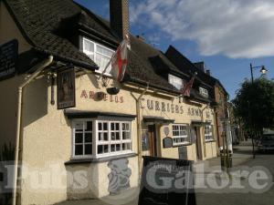 Picture of The Curriers Arms