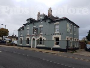Picture of The Dolphin Hotel
