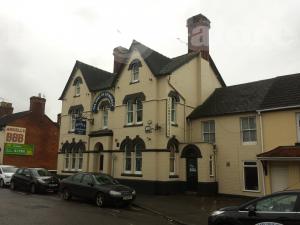 Picture of Duke Of Edinburgh Hotel