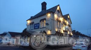 Picture of Duke Of Edinburgh Hotel