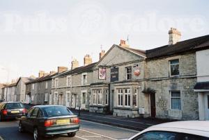 Picture of The Falcon Inn