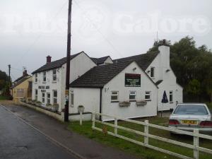 Picture of Foresters Arms