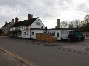 Picture of The Fox & Hounds