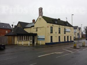Picture of The Fox Inn