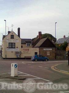 Picture of The Fox Inn