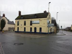 Picture of The Fox Inn