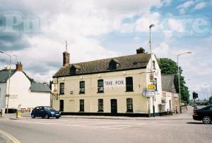 Picture of The Fox Inn