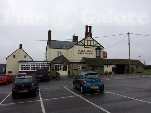 Picture of Freke Arms