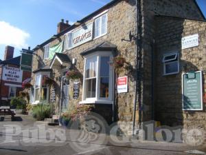 Picture of The George