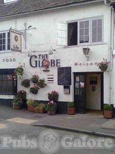 Picture of The Globe Inn