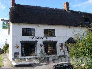 Picture of The Harrow Inn