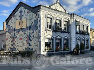 Picture of The Hop Inn