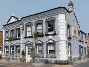 Picture of The Hop Inn