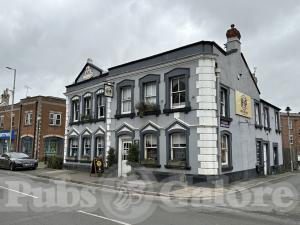Picture of The Hop Inn