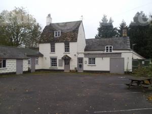 Picture of Horse & Jockey Inn