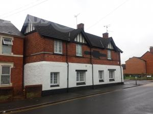 Picture of The Jacobs Ladder Inn
