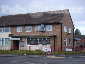 Picture of The Sandgate