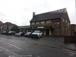 Picture of The Manor