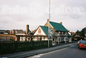 Picture of The New Inn