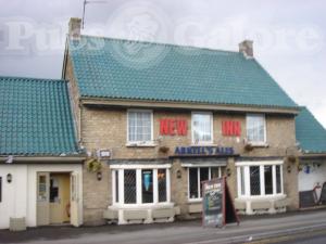 Picture of The New Inn