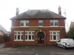 Picture of The Nine Elms Inn