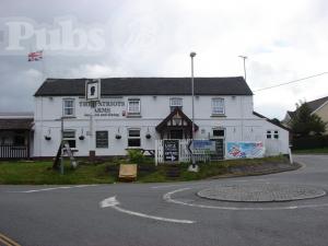 Picture of The Patriots Arms Inn