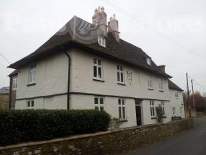 Picture of The Plough Inn