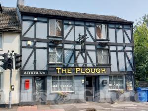 Picture of The Plough