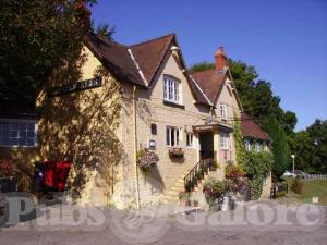 Picture of The Plough on the Hill