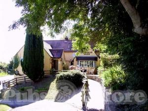 Picture of The Plough on the Hill