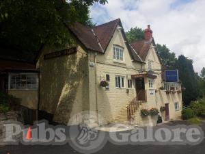 Picture of The Plough on the Hill