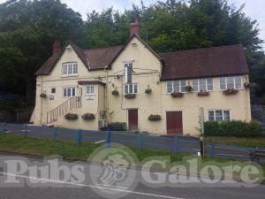 Picture of The Plough on the Hill