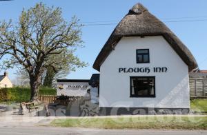 Picture of The Plough