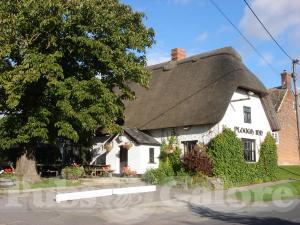 Picture of The Plough
