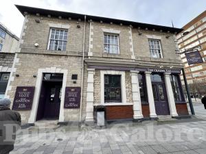 Picture of The Queens Tap