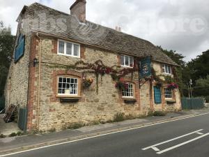 Picture of The Radnor Arms