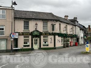 Picture of The Royal Oak