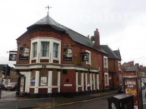 Picture of The 12 Bar