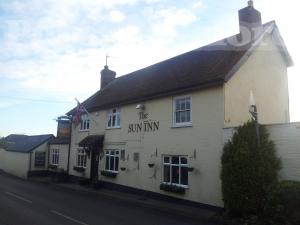 Picture of The Sun Inn