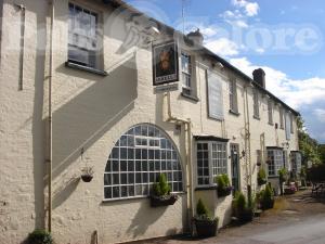 Picture of The Rose & Crown Hotel