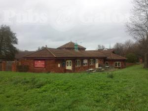 Picture of The Village Tavern
