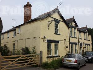 Picture of The True Heart Inn