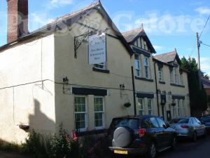 Picture of The True Heart Inn